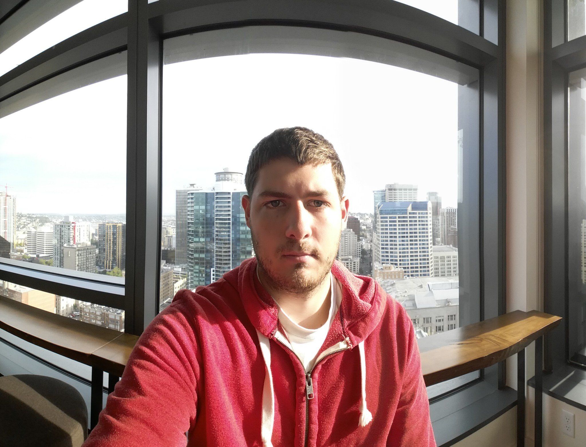 galaxy-note-4-selfie-pano.jpg