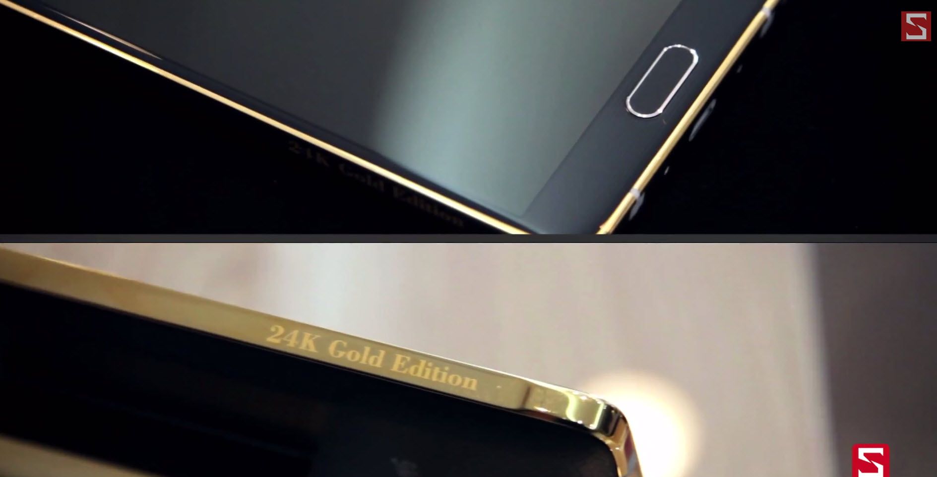 Galaxy-Note-4-Gold-Edition.jpg