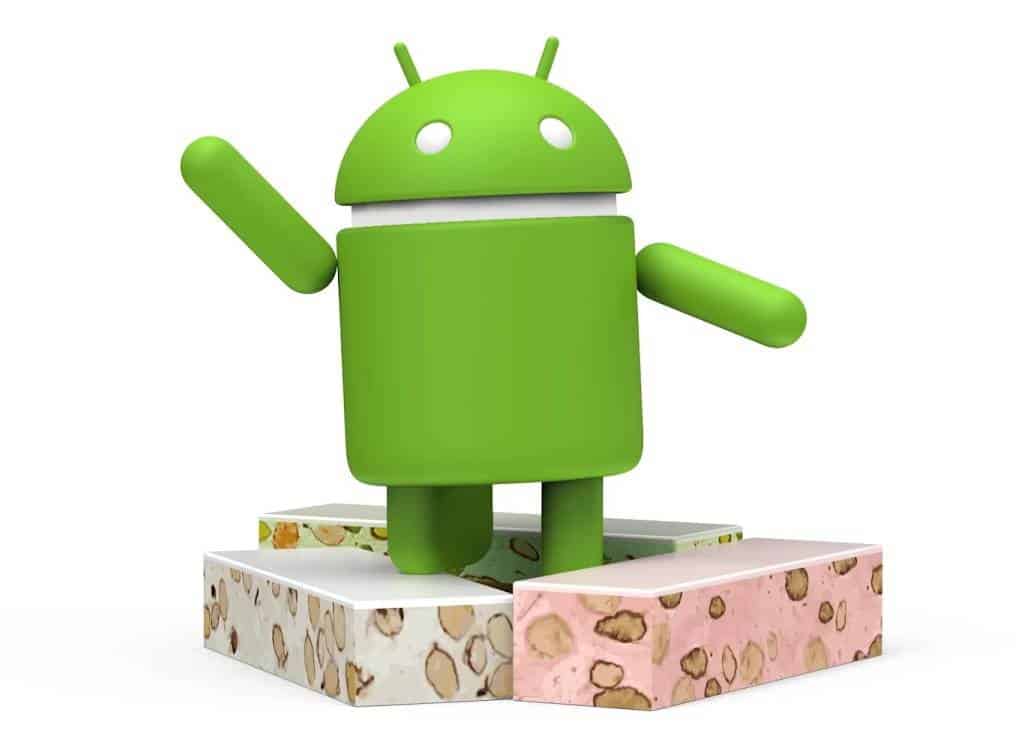 Android-Nougat.jpg