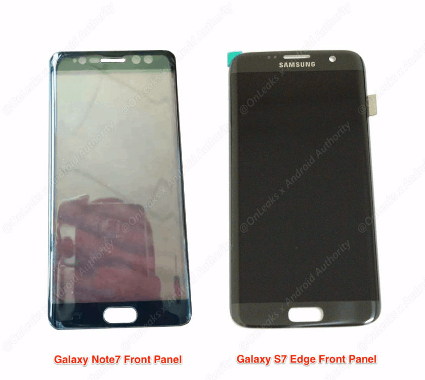 Galaxy-Note-7-Front-Panel-Leak-01.png