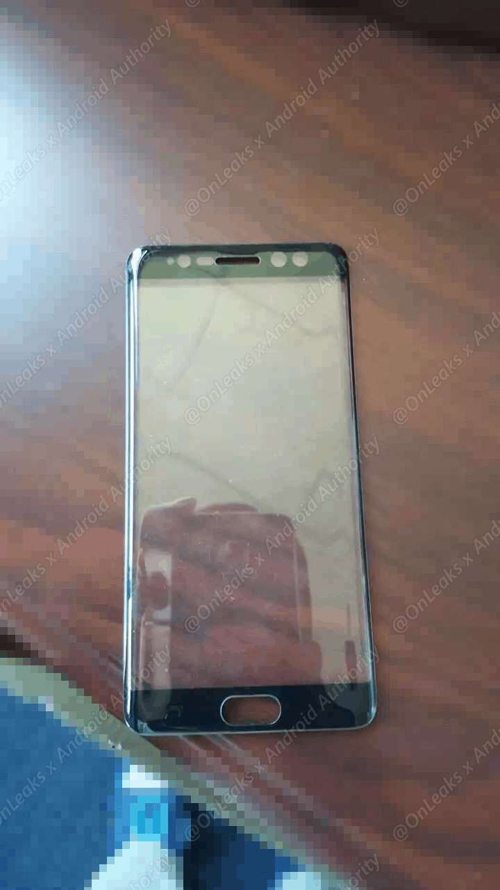 Galaxy-Note-7-Front-Panel-Leak-02.png