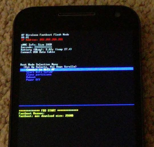 nexus2cee_6FGWQpc3Q0C4gITNv720XLf3CLg4V1.jpg