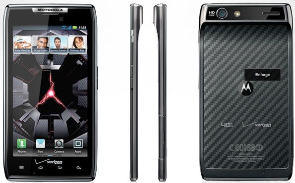 Droid-RAZR-MAXX.jpg