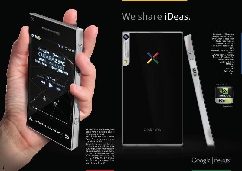 Nexus-III-03.jpg