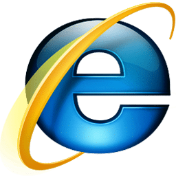 ie8icon1.png