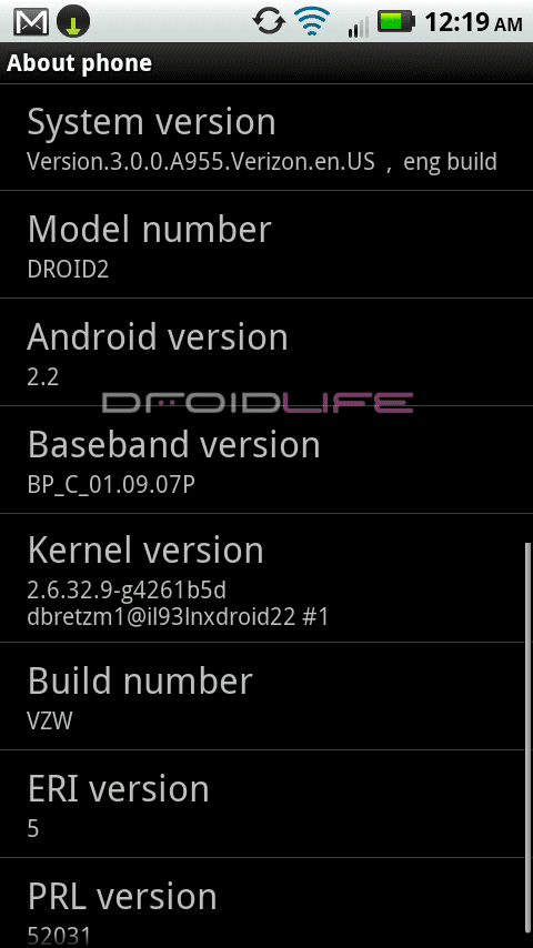 droid-2-update2.png