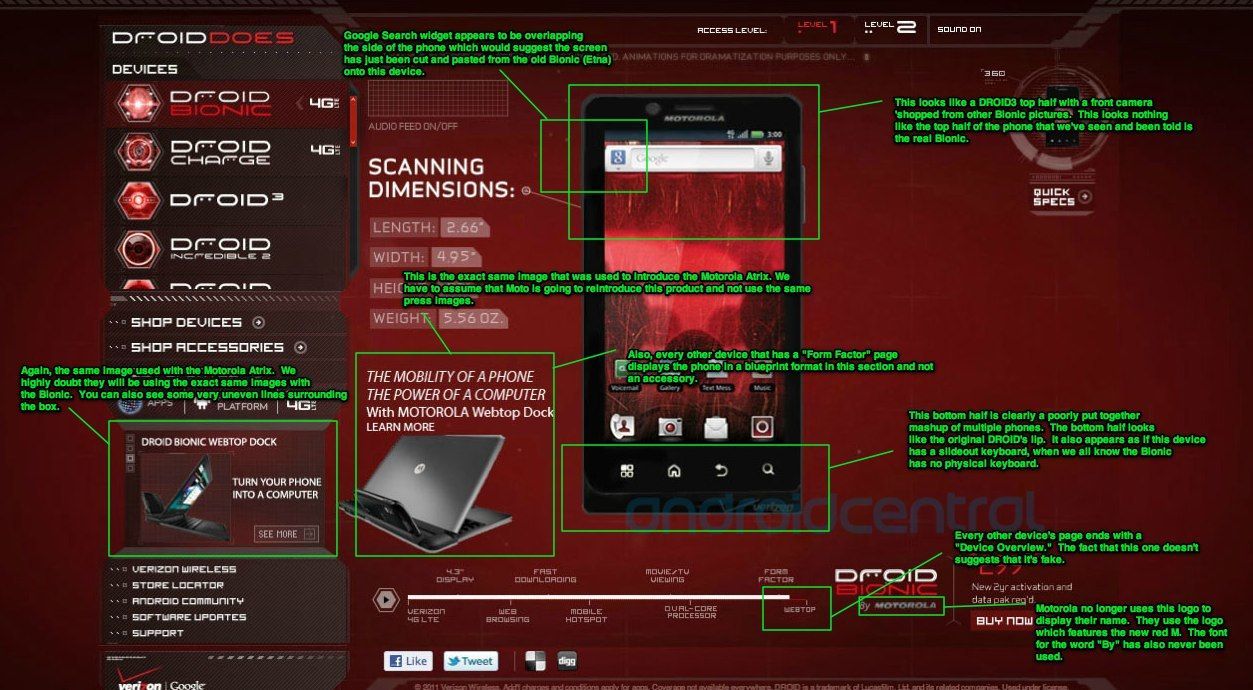 droid-bionic-verizon-site-fake-2.jpg