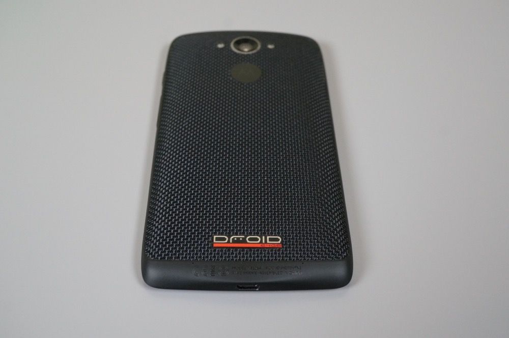 droid-turbo-review-110.jpg