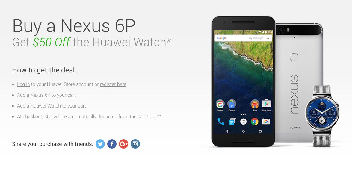 nexus-6p-huawei-watch-deal.jpg