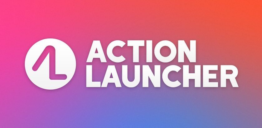 action-launcher-logo-840x410-jpg.78014