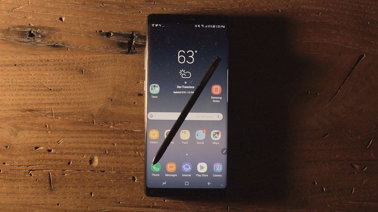 fl-note8review-cnet-jpg.77925
