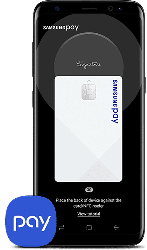 galaxy-s8-connect_pay_bottomphone-png.77696