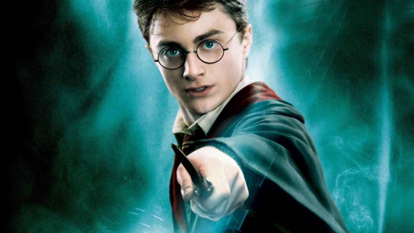 harrypotter-jpg.78041