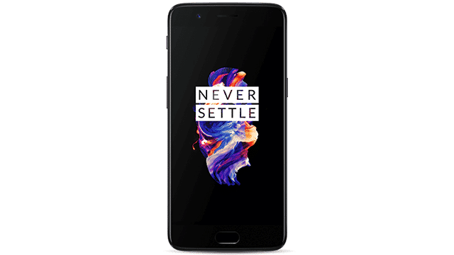 oneplus-5-png.78077