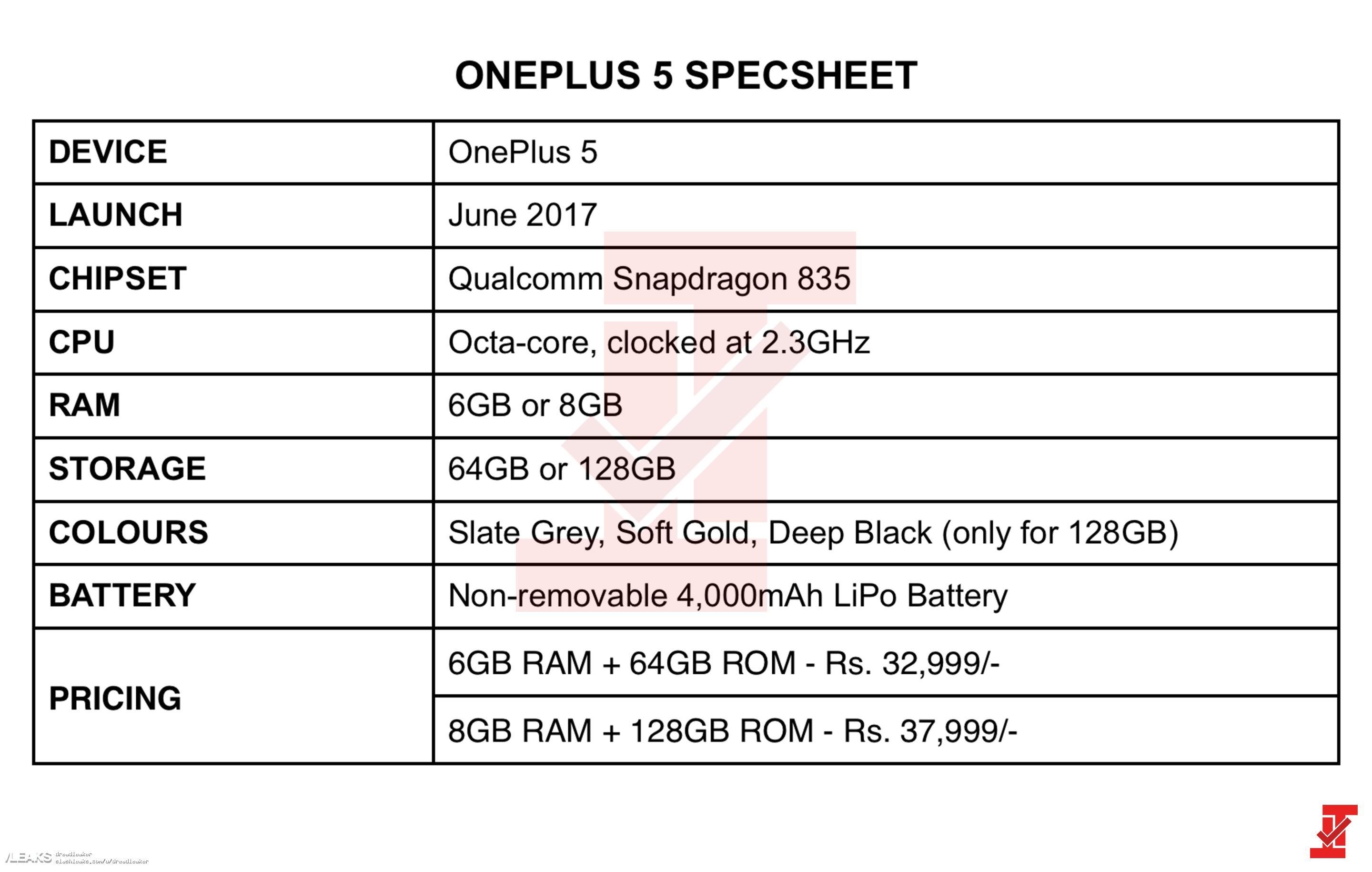 oneplus-5-specs-leaked-ahead-of-launch-jpg.77588