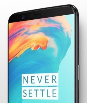 oneplus-5t-top-render-300x356-jpg.78030