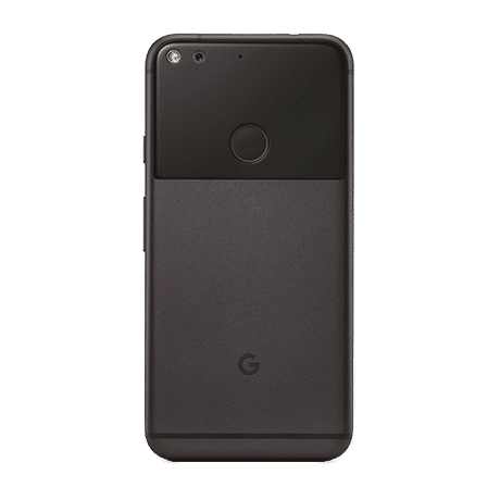 pixel-xl_quite-black_lrg2-png.77456