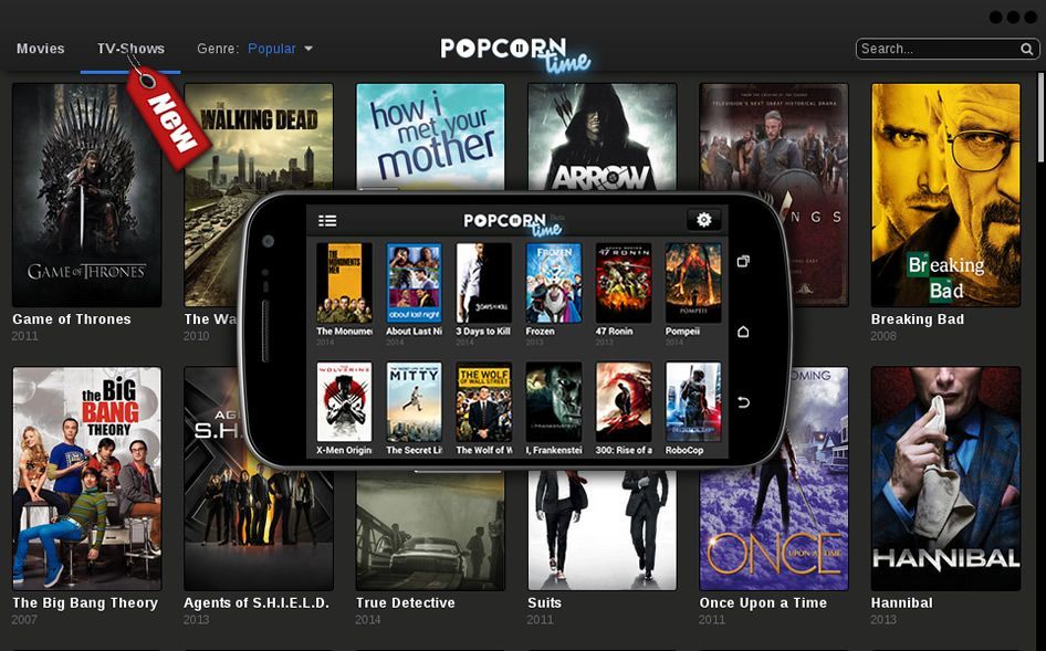 popcorn-time-android-jpg.77468