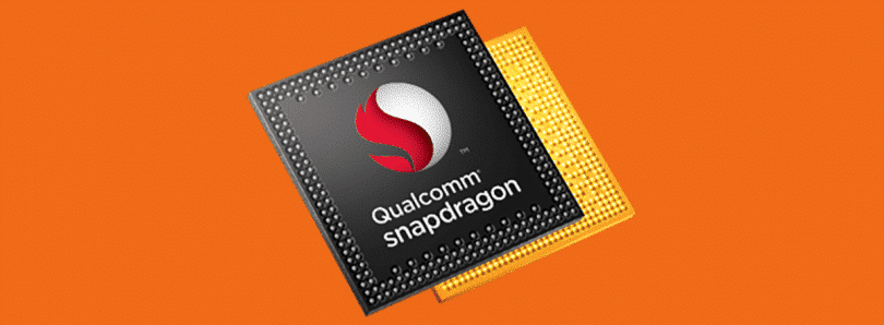 qualcomm-snapdragon-chip-feature-image-burnt-orange-810x298_c-png.77575