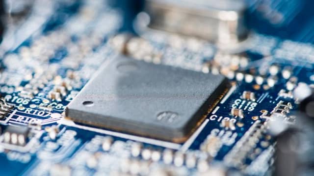 samsung-chip-factory-gets-1-billion-upgrade_v1ad-640-jpg.77398