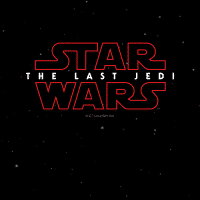 star_wars_wallpaper_1-200x200-png.78152