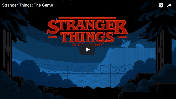 stranger-things2-android-png.77949