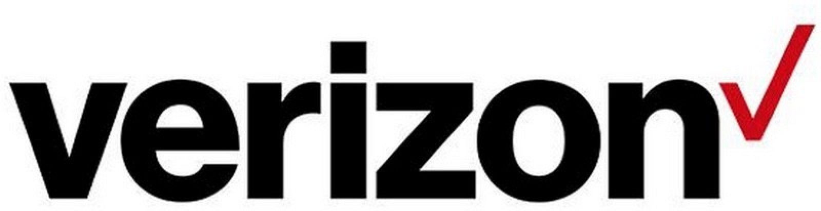 verizonlogo-800x206-jpg.77580