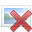 14818d1283876915-root-droid-1-regardless-os-version-superuser_icon_2.6.1.png