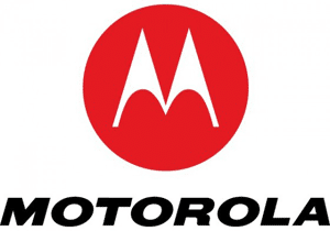 Motorola-Mobility-Logo.png