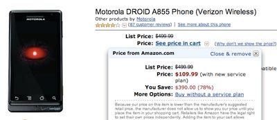 amazon-moto-droid-109.jpg