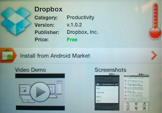android-market-video-demo.jpg