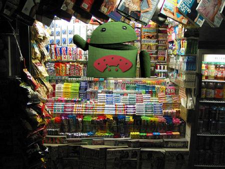 android-newstand.png