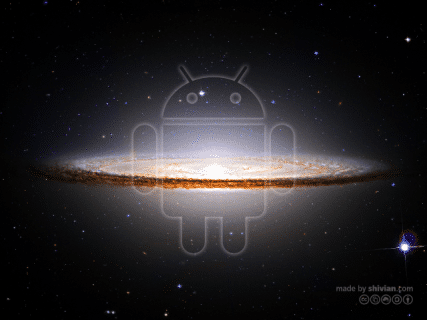 android-universe.png