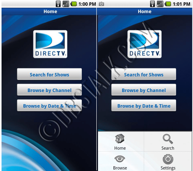 directv-android2.png