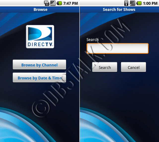 directv-android3.png