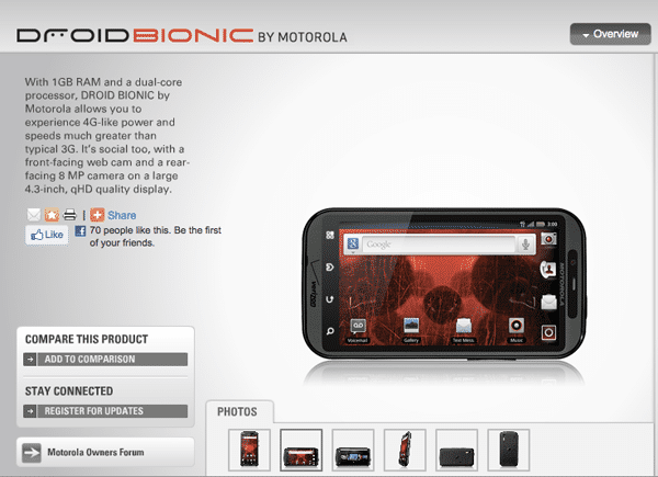 droid-bionic-motorola.png