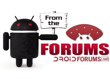 droid-forums-ftf.png