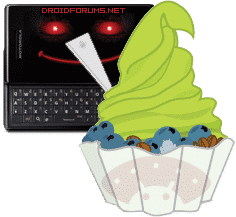 droid-froyo.png