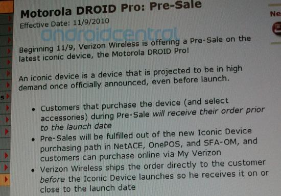droid-pro-release-date.jpg