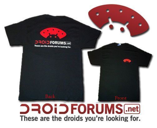 droid-shirt-logo.jpg