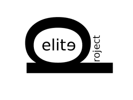 elite-project.png