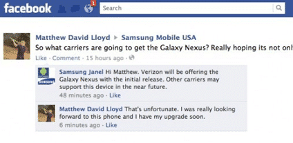 galaxy-nexus-facebook.png