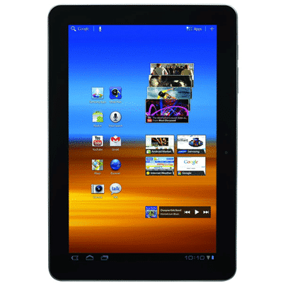 galaxy-tab-10.1.png