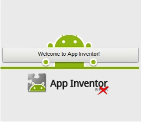 google-app-inventor.gif