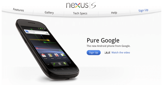 google-nexus-s.png