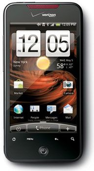 htc-droid-incredible-vzw.jpg