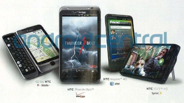 htc-thunderbolt-inspire-4g-rolling-stone-ad.jpg