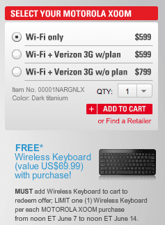 moto-xoom-keyboard-free.png