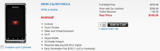 motorola-droid2-released.jpg