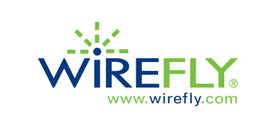 wirefly1.png